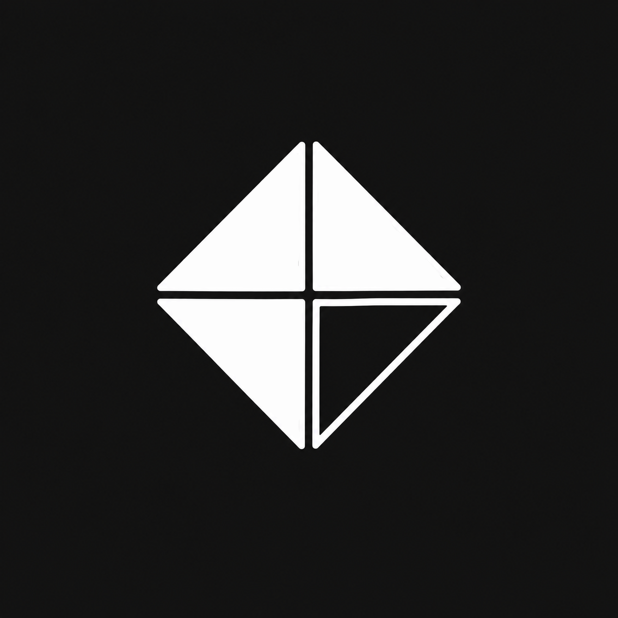 Manimal's 1.0 Labs Office Backport icon